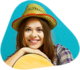 https://smuz.krasnik.pl/wp-content/uploads/2019/05/testimonials_07.png