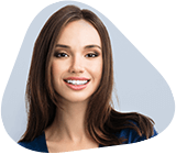 https://smuz.krasnik.pl/wp-content/uploads/2019/05/testimonials_08.png