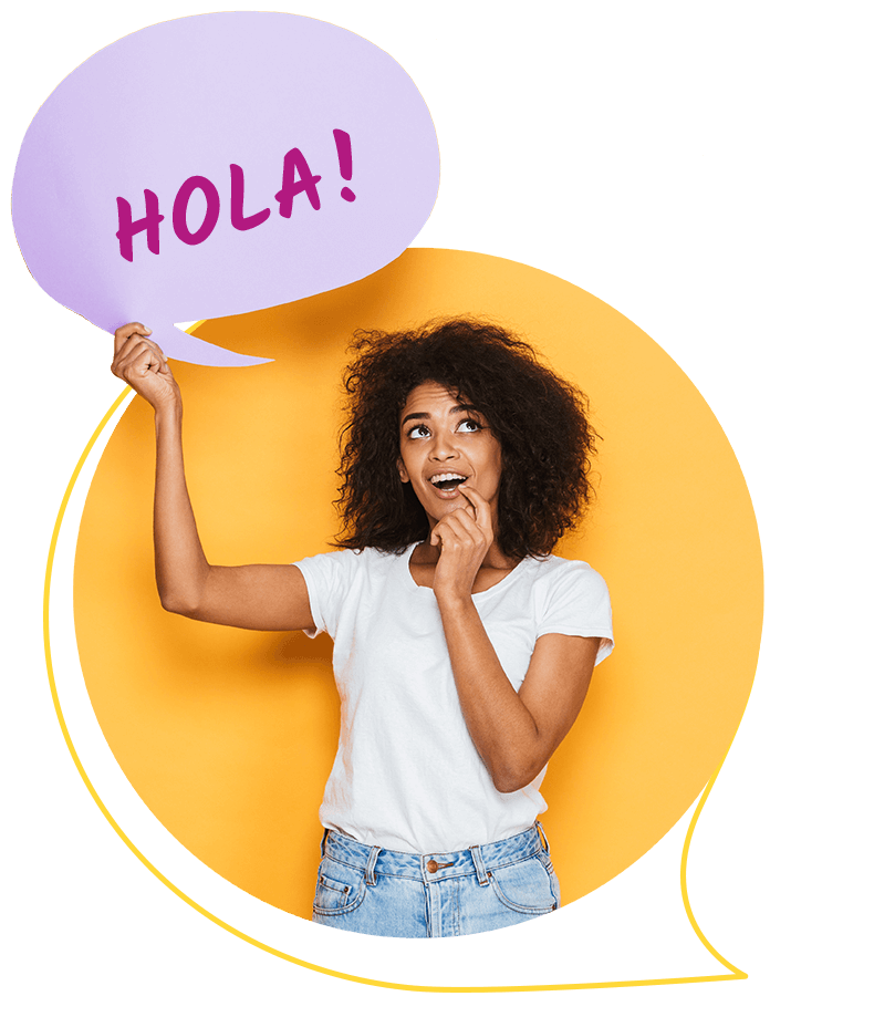 https://smuz.krasnik.pl/wp-content/uploads/2019/05/wavy_girl.png