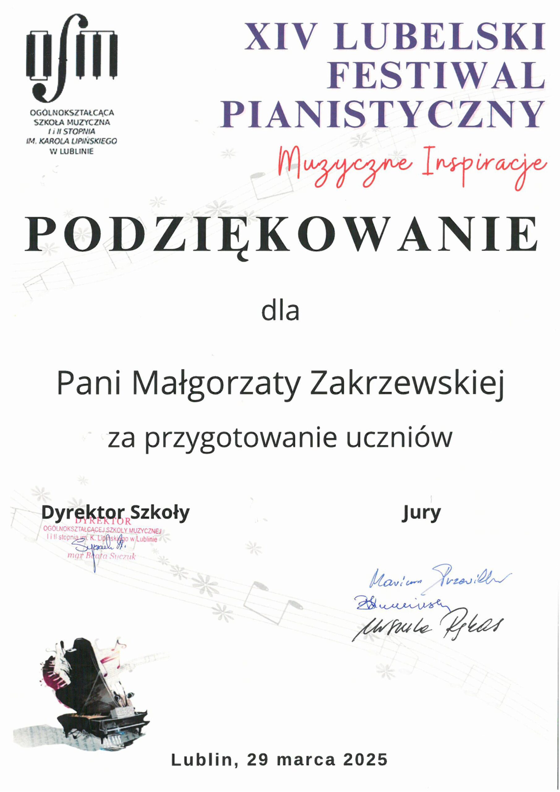 SKMBT_C28425033115220