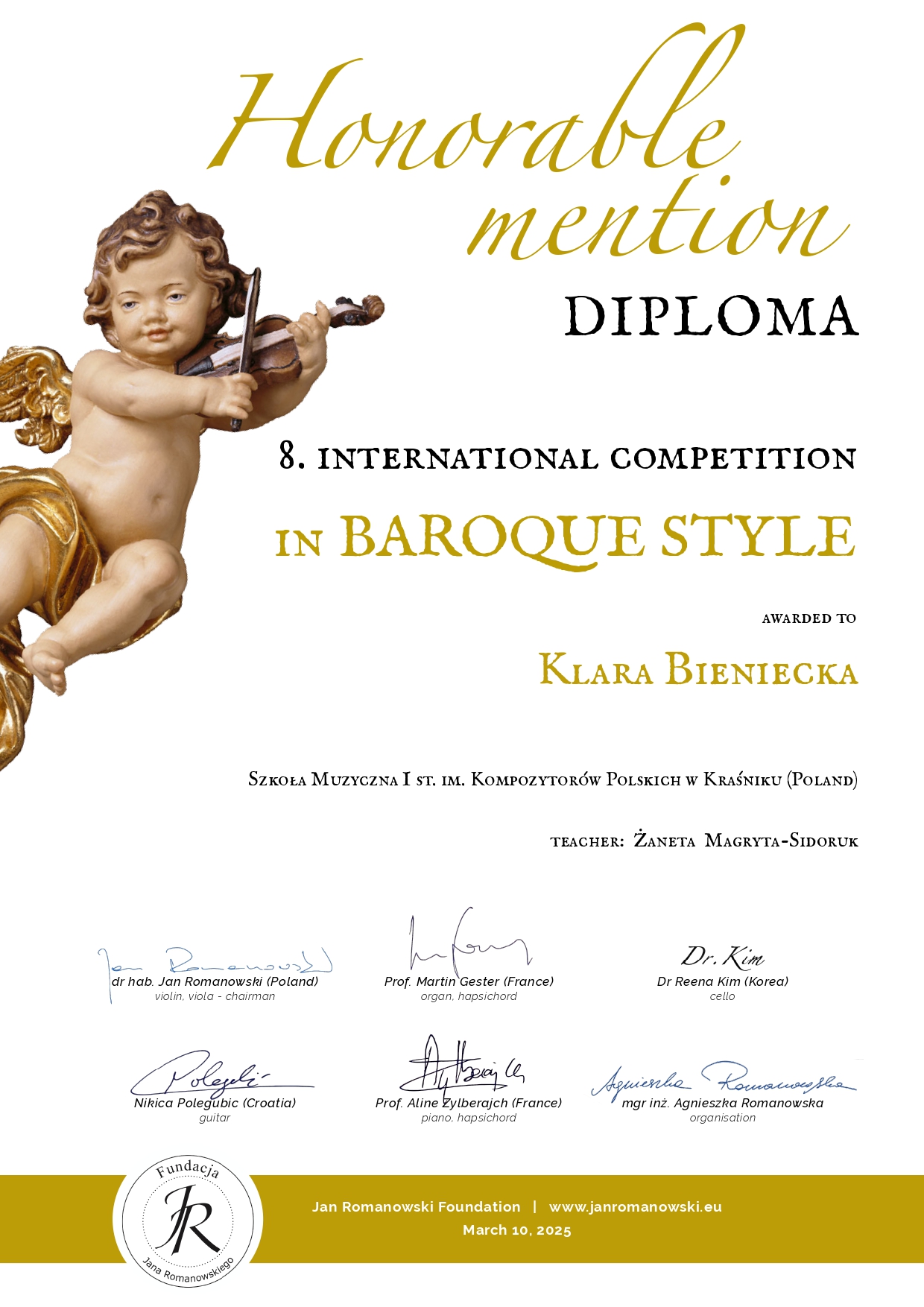 BAROQUE2025H-Bieniecka_page-0001