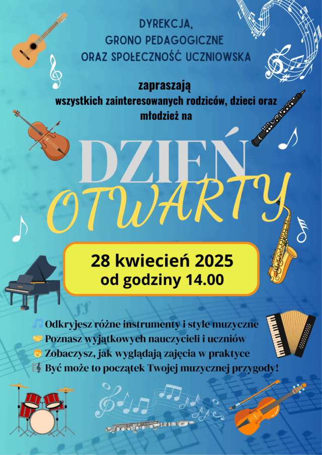 https://smuz.krasnik.pl/wp-content/uploads/2025/05/DNI-OTWARTE-20252026-PLAKAT-640x905.png