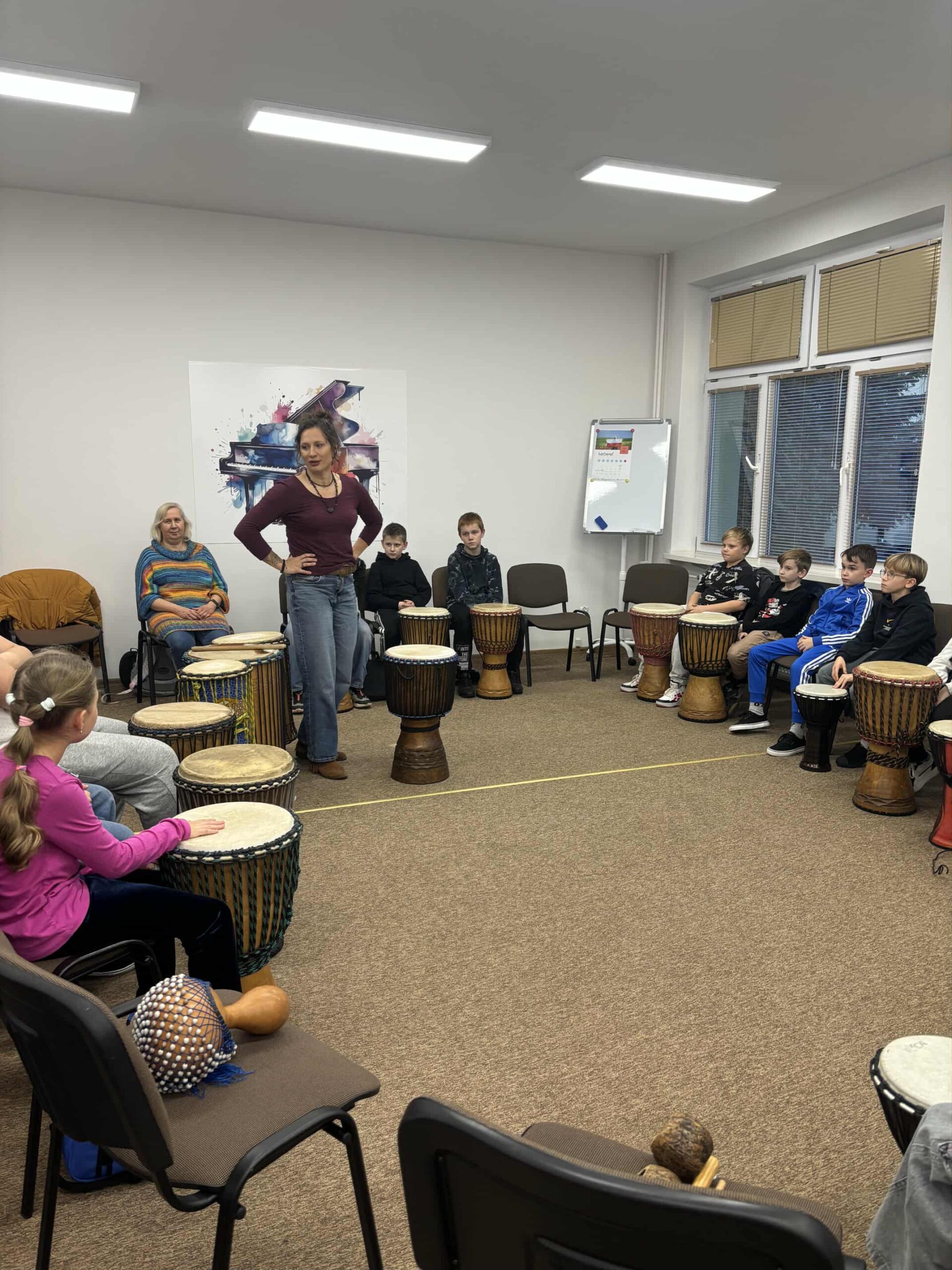 010b9880-60d1-4c57-b45b-e81c9a7e8cfb