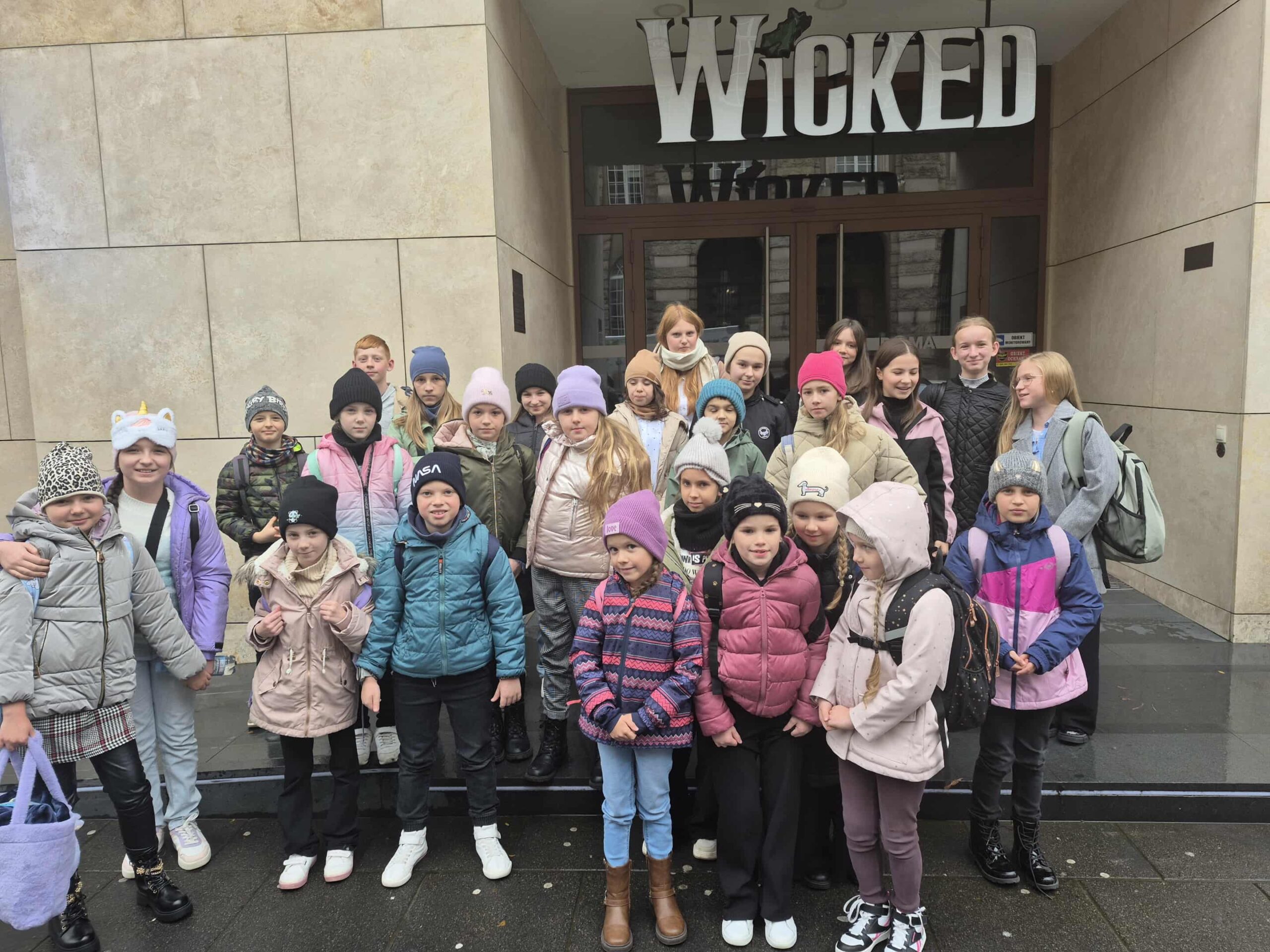 224bc210-c1fb-42e5-ace8-d89e13daae3a