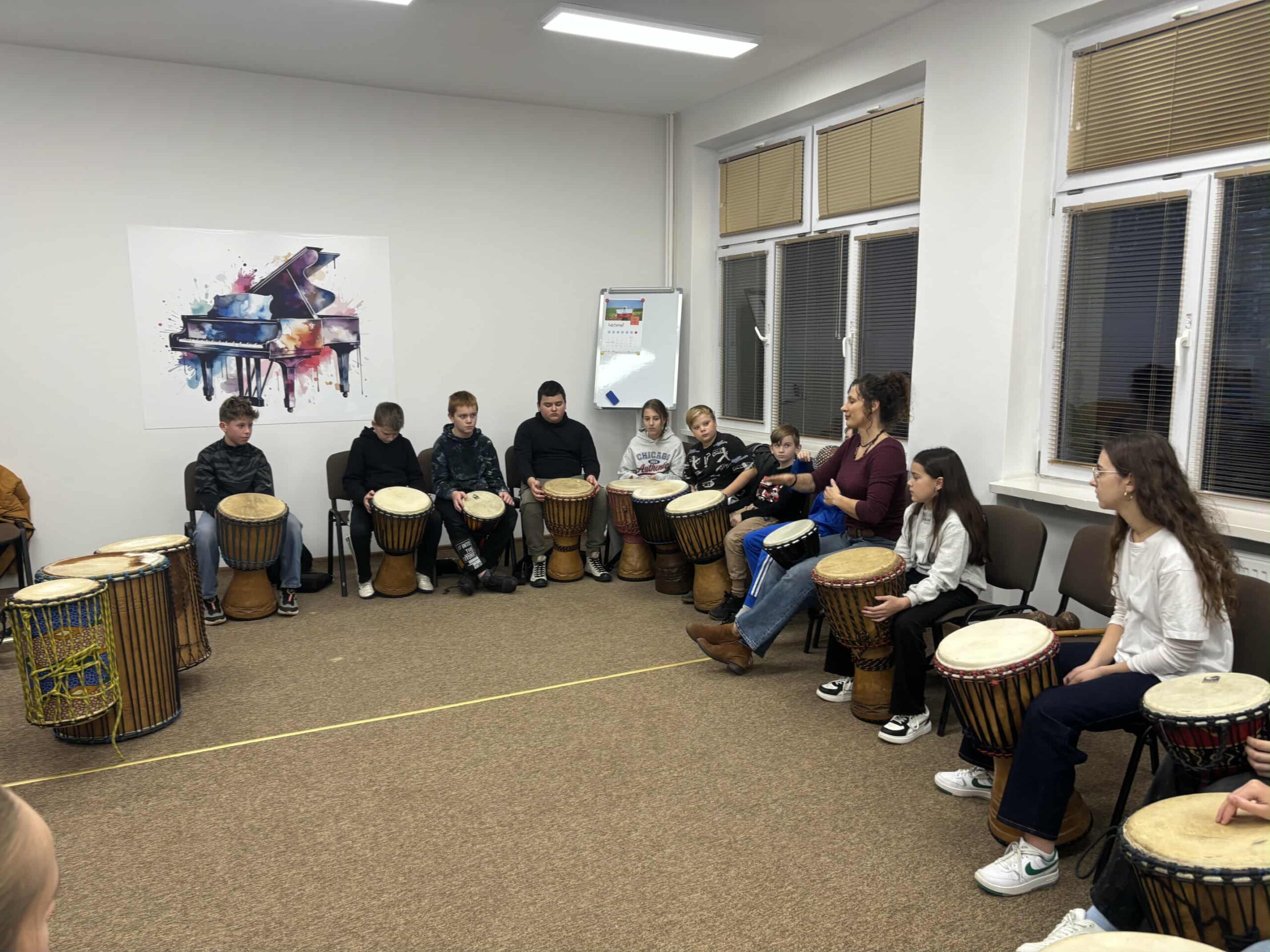 28b72b2b-f907-4c00-9178-1ad760f0fcab