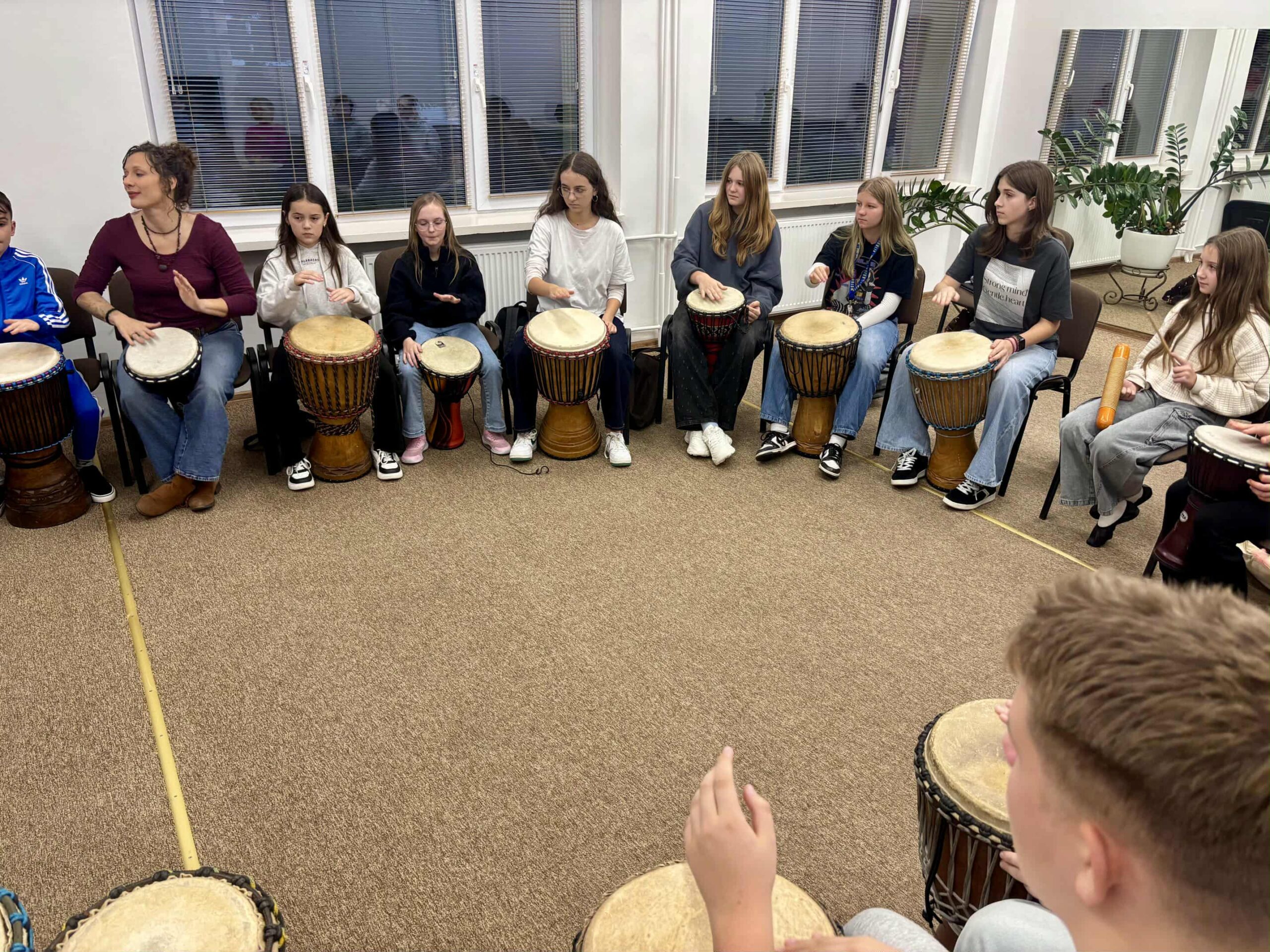 2f9b513b-04cd-4b19-8516-32c2abeb4cce