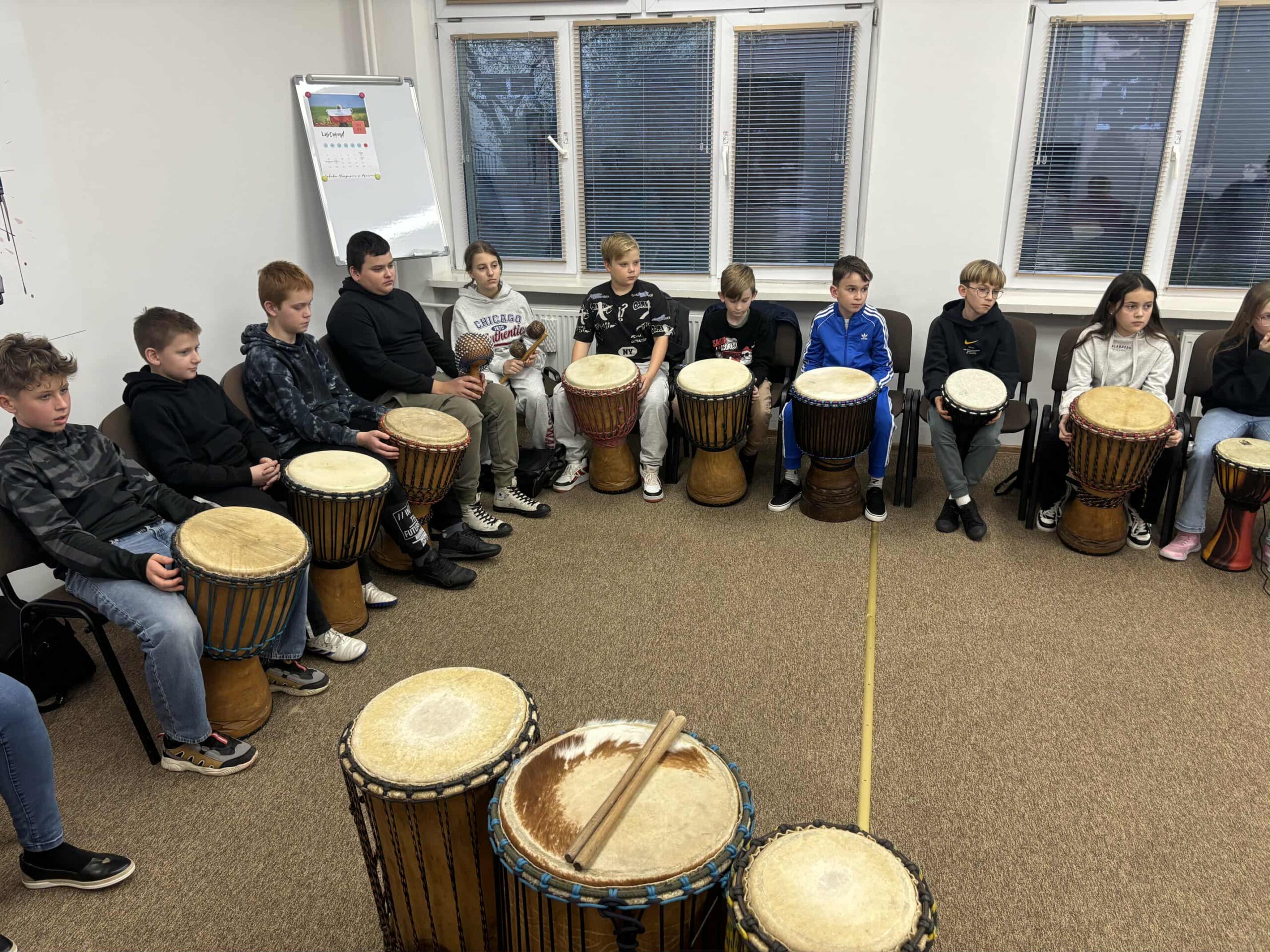 3afe3218-61fd-4978-b8c4-12c81b4a1346