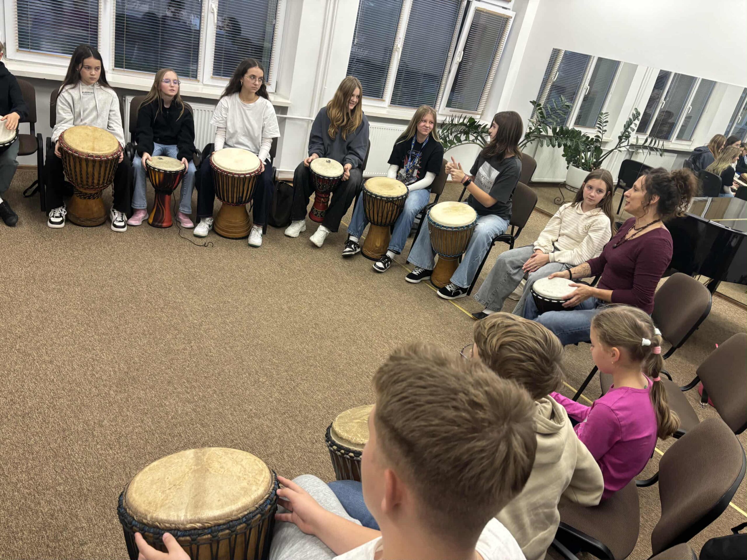 4414c8e4-74ff-4b28-8da5-2b4238c71808