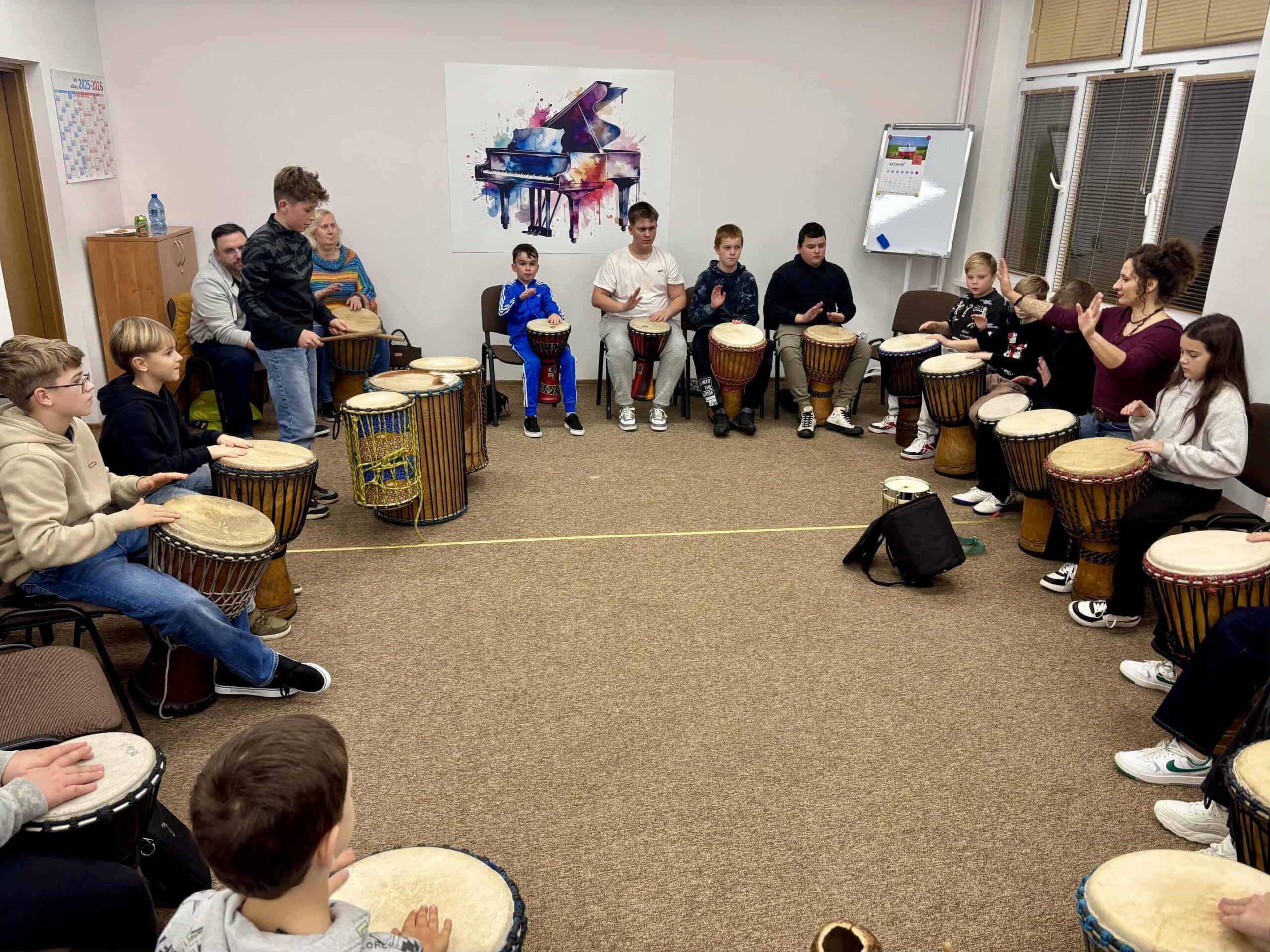 531fde76-c42a-4eee-bf98-0f6dc293ca73