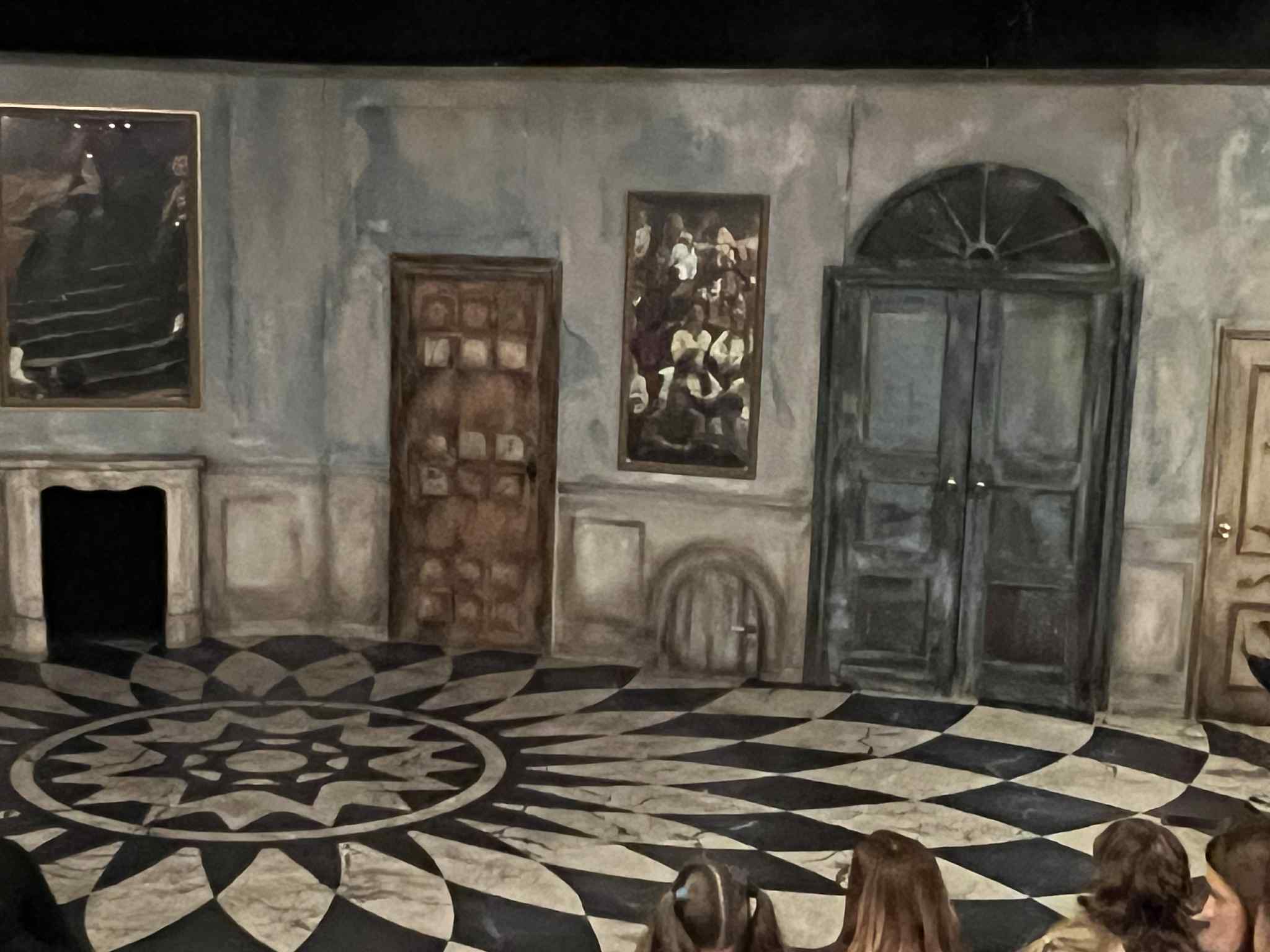 54ea998c-4a45-4746-85a4-2dfdc7d4cee6