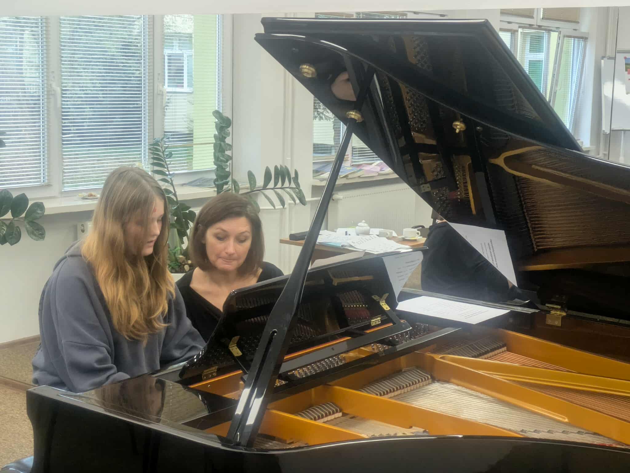 566475933_1033413245578182_8965635581801276850_n