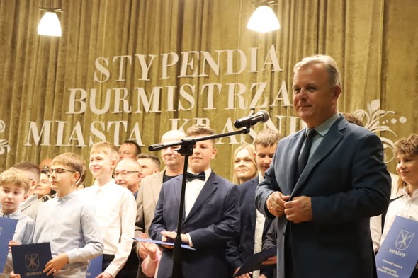 580482038_1145691971024741_2060772176808124314_n