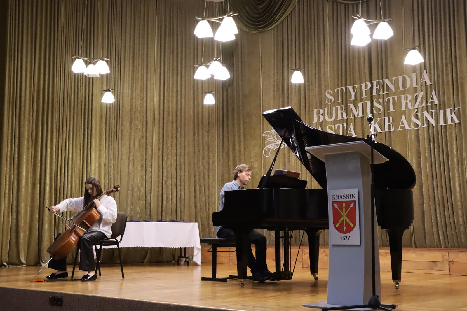 580670236_1145692114358060_6854337672492793255_n