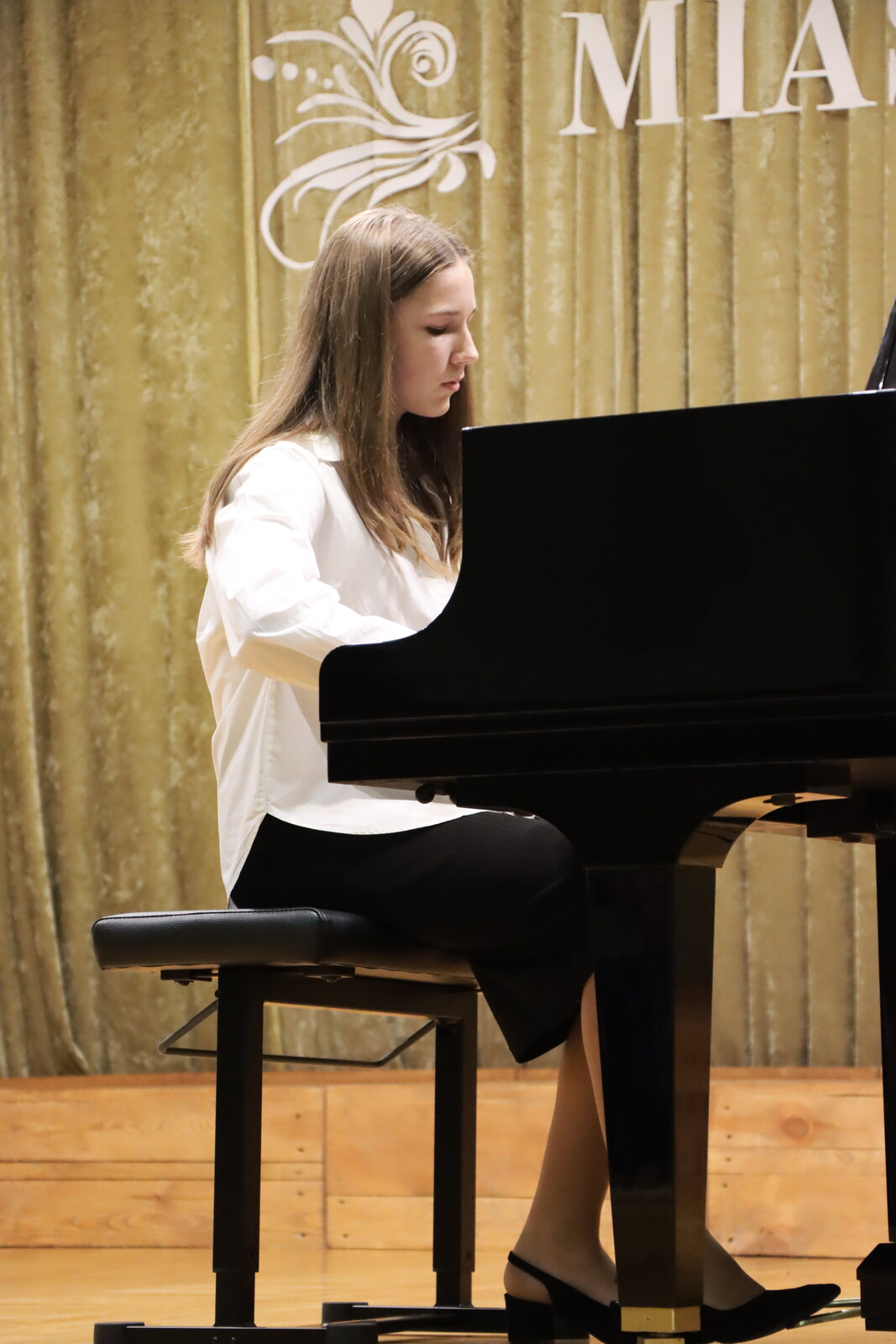 581833662_1145691781024760_8091668693359752361_n