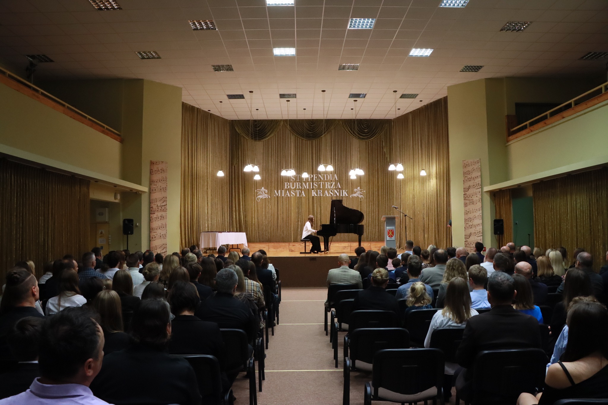 581934435_1147237084203563_1068829118042934122_n