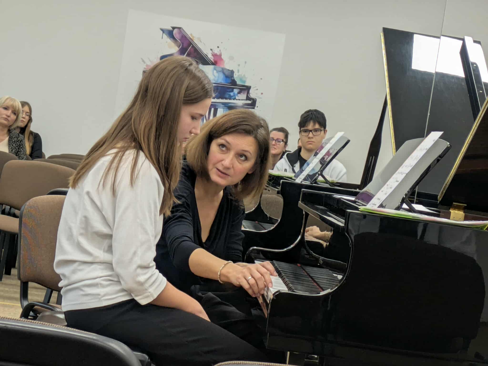 581937522_1300339368529392_3001455478164809901_n