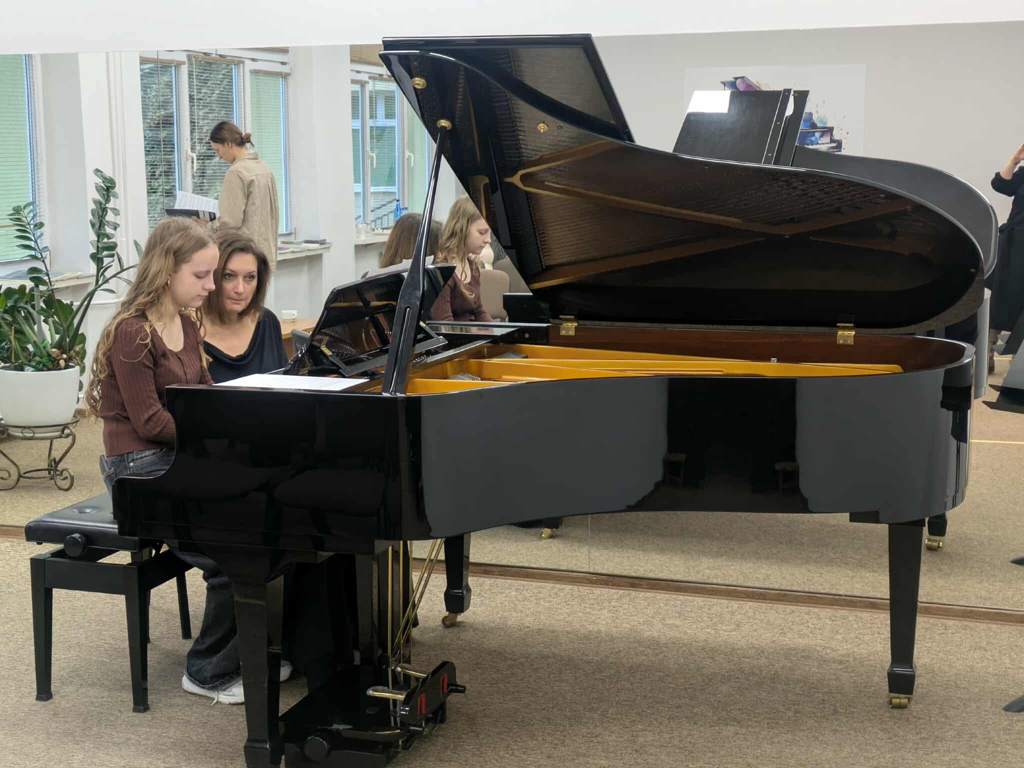 582053450_1475460613747084_9154591088737730028_n