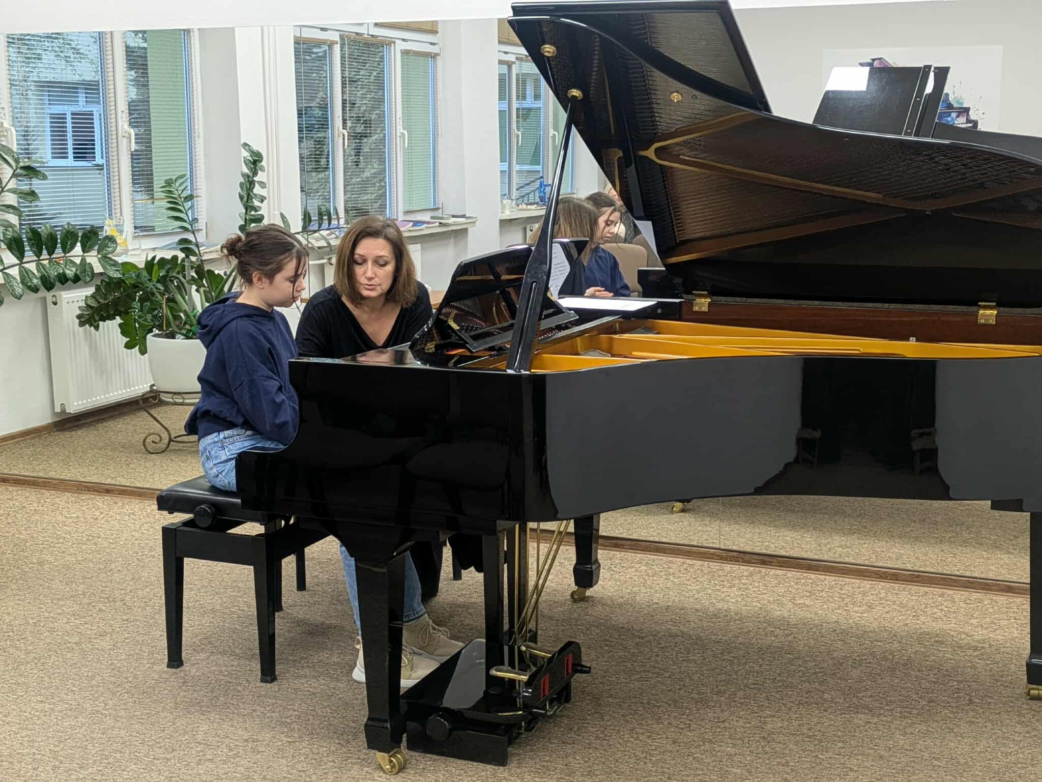 582100975_718903024564450_928599798597455552_n