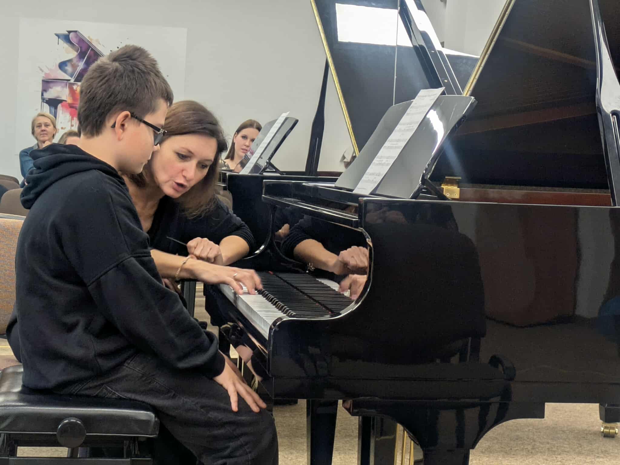 582336227_843035058315847_6856137219161012734_n