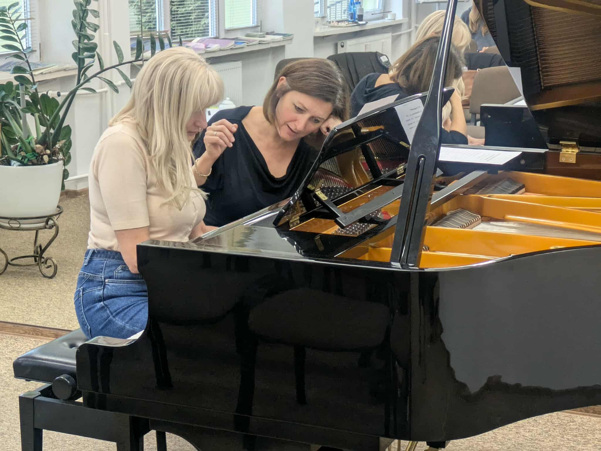 582426267_1172823754811600_3959530579667487143_n