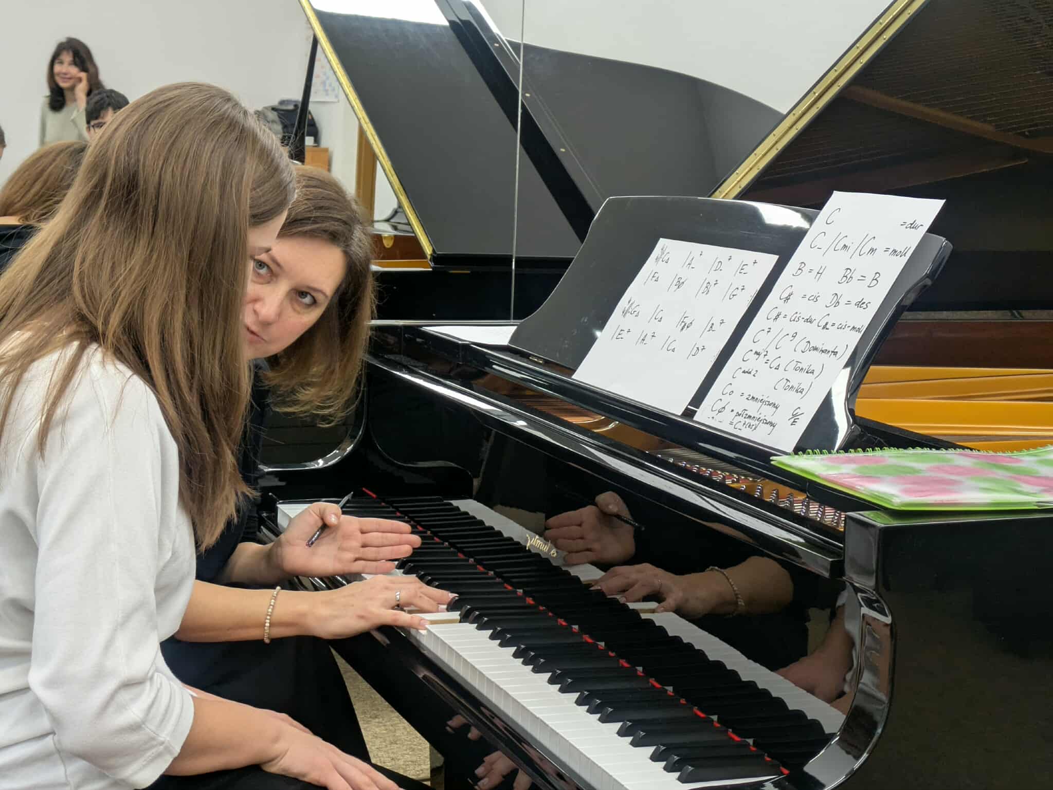 582507579_1594146151998397_8586595528335580576_n