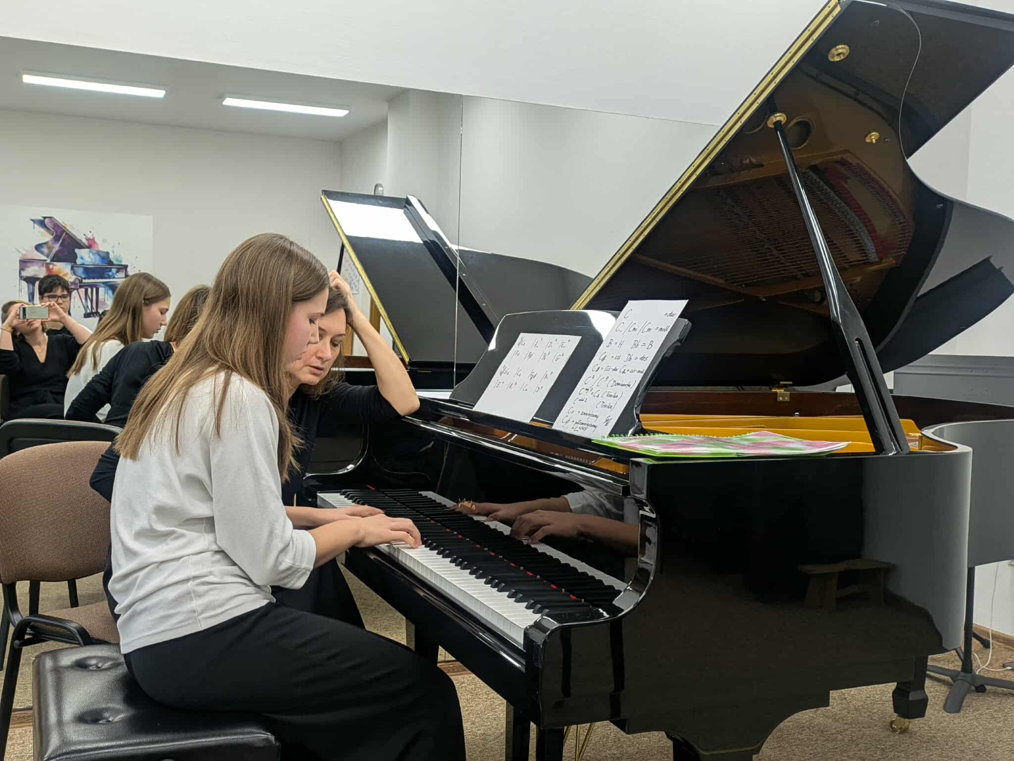 582651890_1789789504999388_7268724553981910688_n