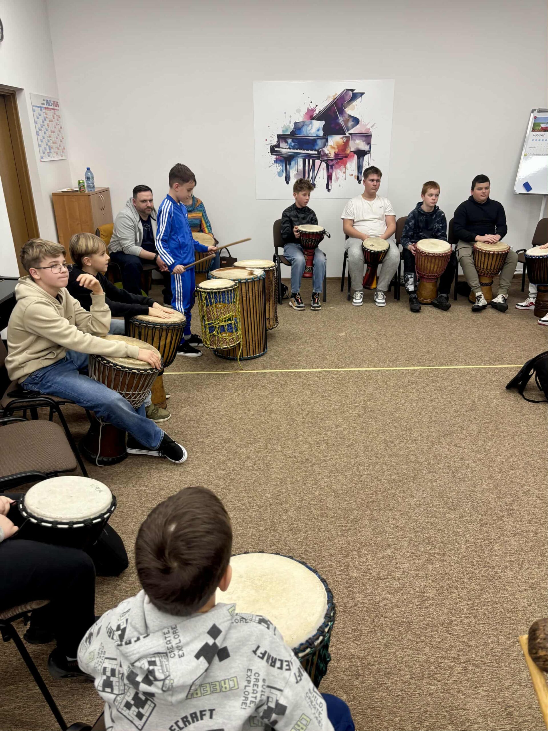 901525bc-52f8-4814-b7b9-8f60441864fd (1)