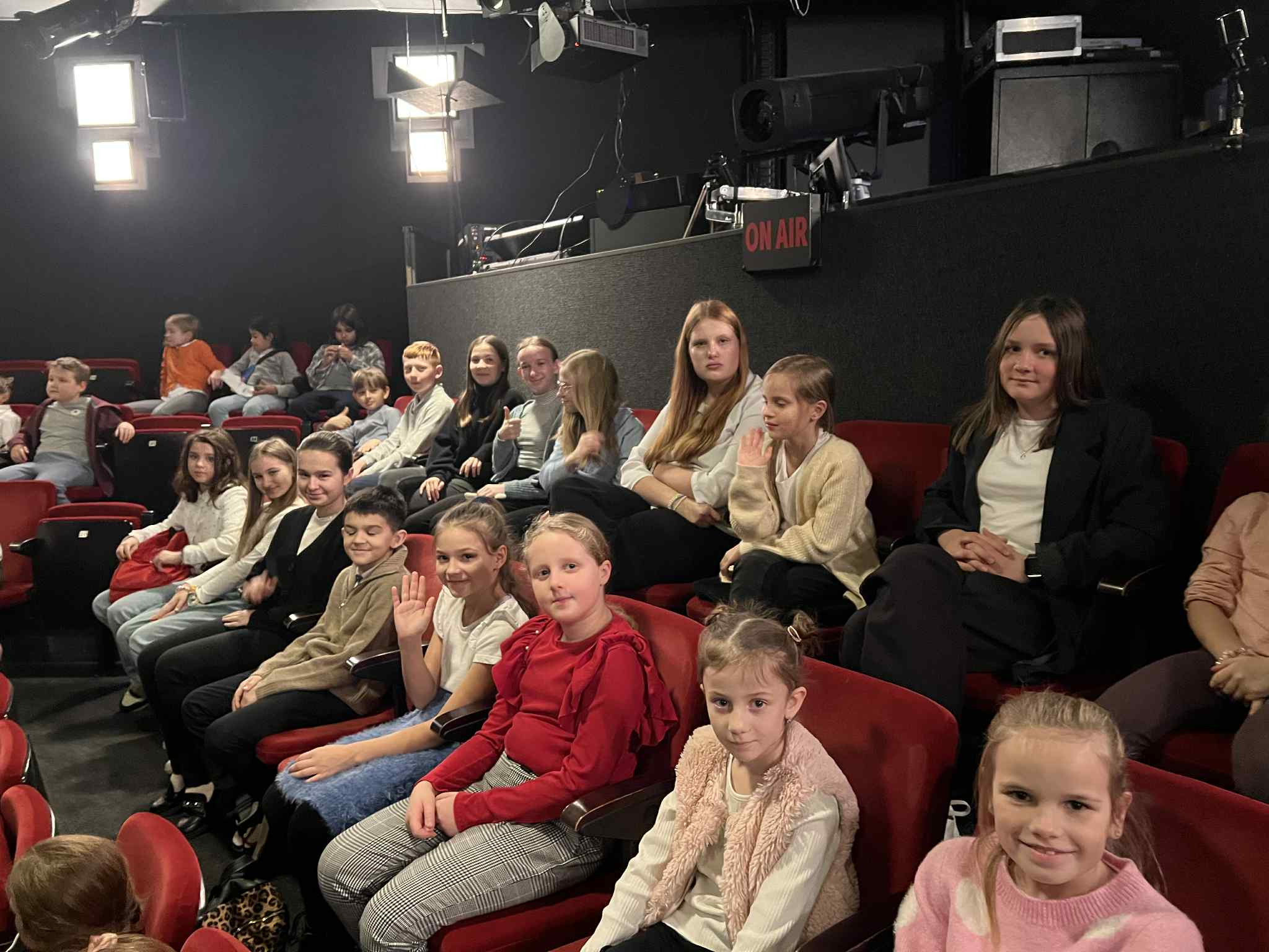 a85c1f0e-0ef8-493d-b806-5feb963d7de6