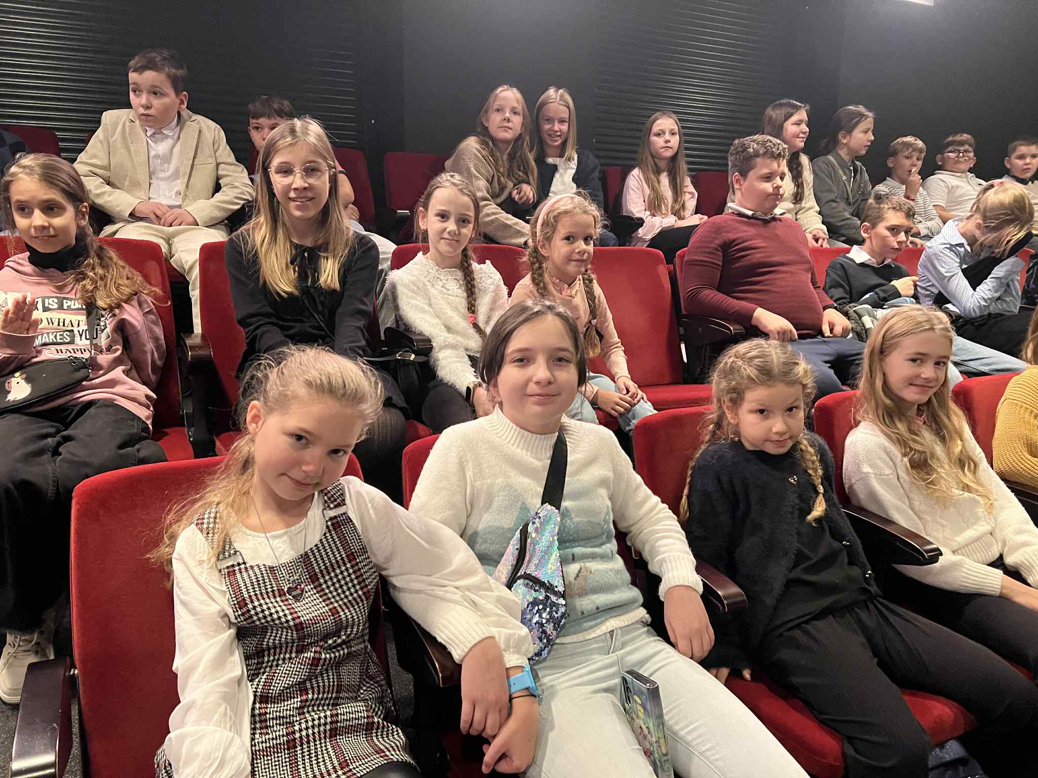 b9ff6271-e686-4e8d-b2a5-b5e4109acfb3