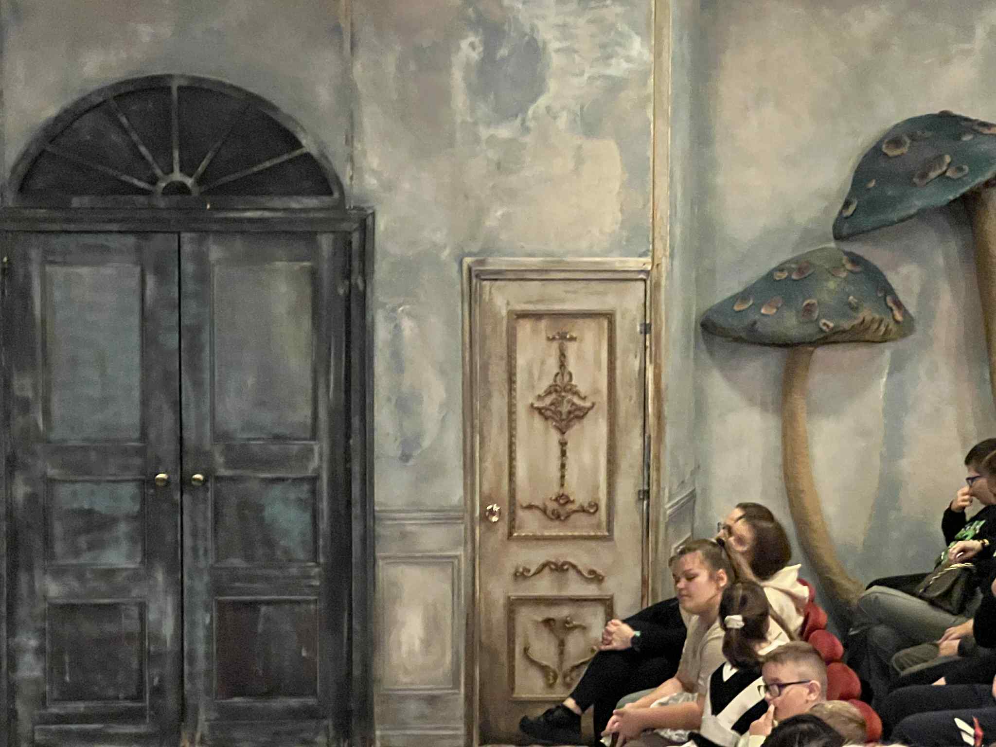 c1ebd8b2-5d07-438f-8665-17a53c945b7e