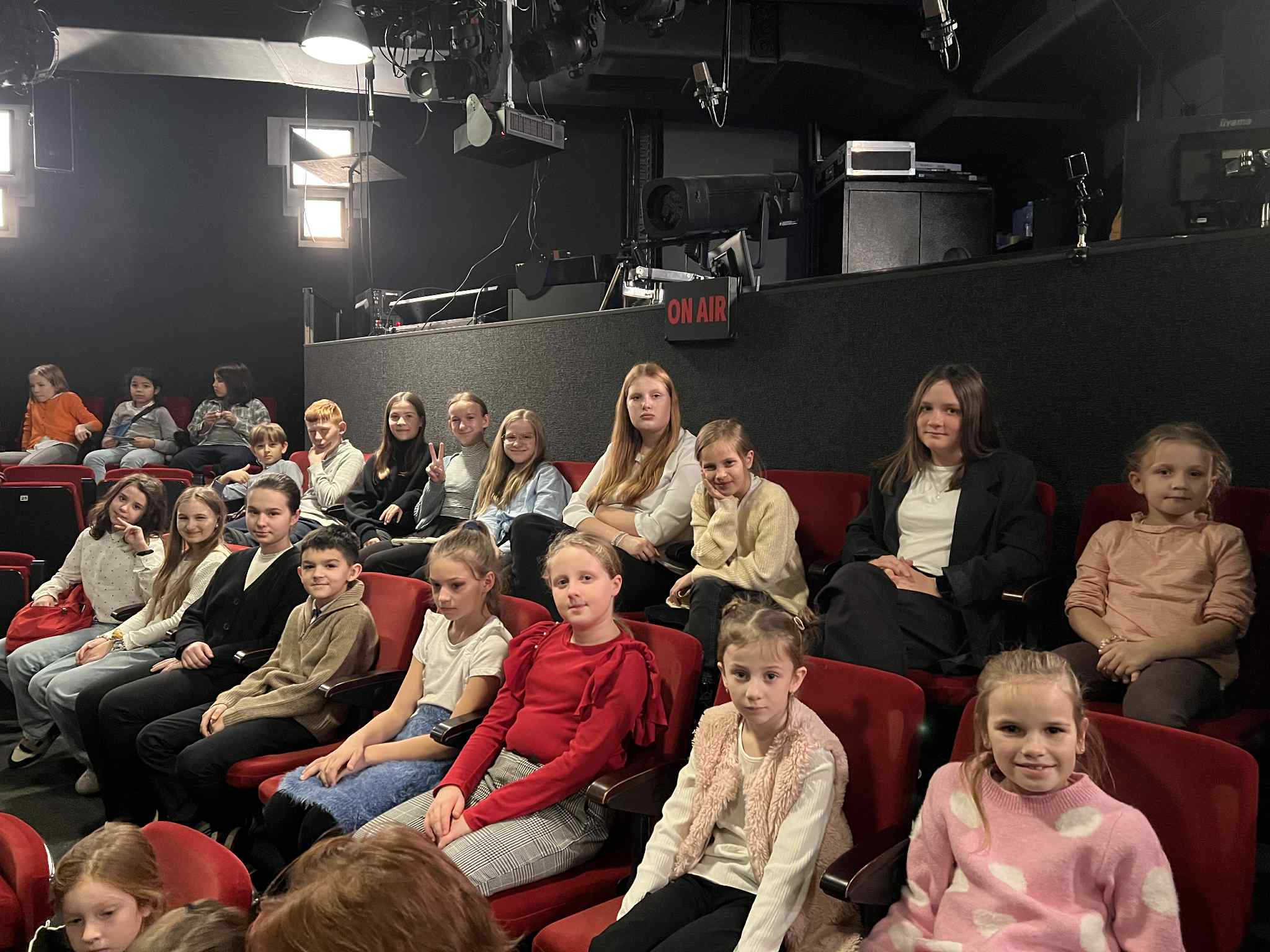 d5d8a683-dcd4-4531-91af-3f448a9c3db8