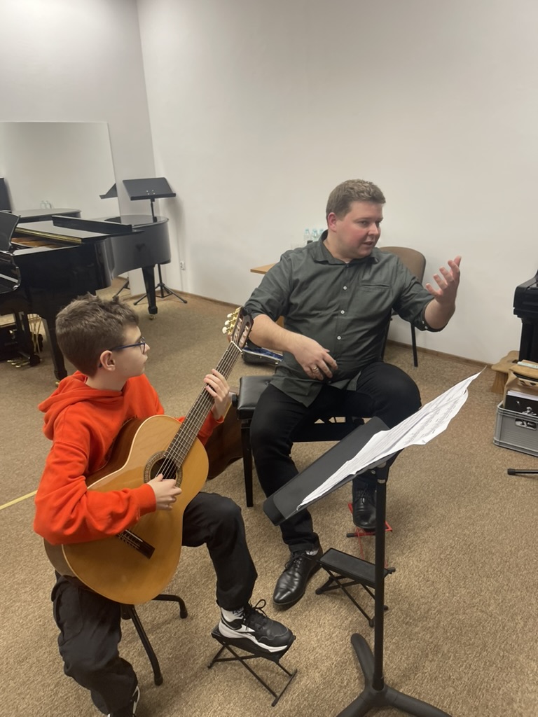 5E1BD89B-55F9-44E1-BDDB-BCC96414D33F_1_105_c