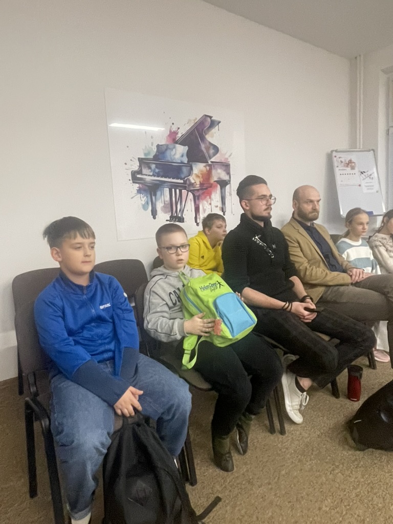 7D6AB378-550F-4972-8DAC-FC0F401BEAE8_1_105_c