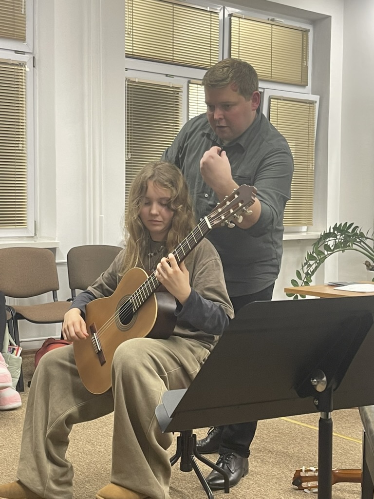 93C9A55E-1EBD-4E5A-BB5F-FCDA1F85D9C1_1_105_c