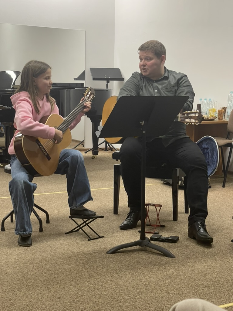 9E96FA14-C719-429B-A0AE-8F4504B9CB09_1_105_c