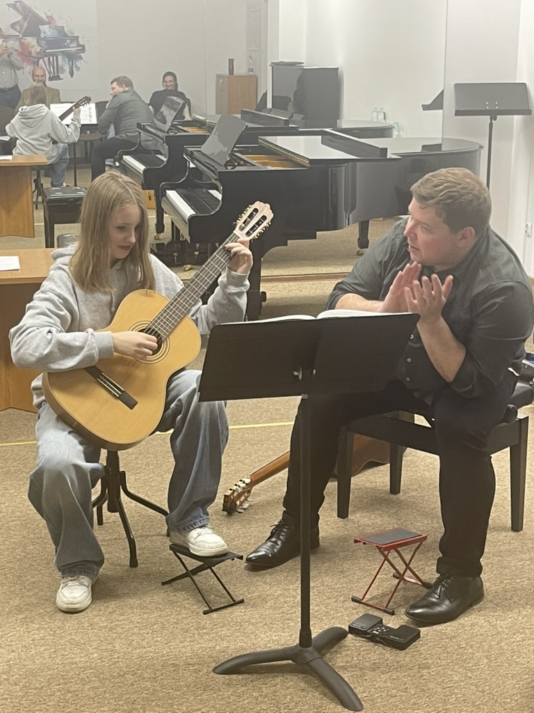 B3391343-9BE7-4ACE-9E15-5D1F258F4E3C_1_105_c