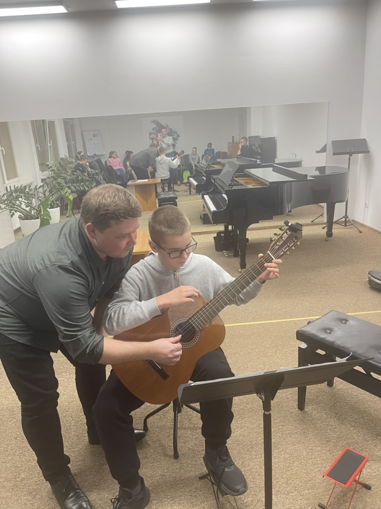 B8941AE9-EF94-4A24-9DE2-8A39DF8C96D0_1_105_c