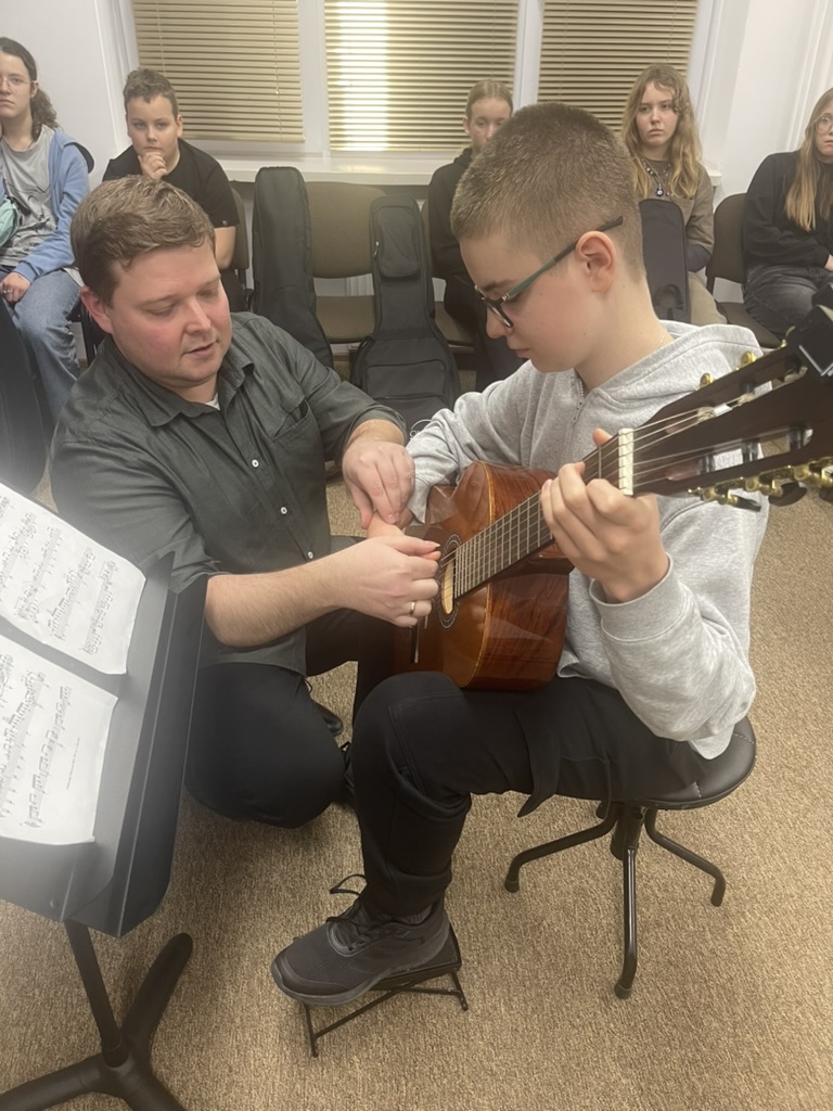 DB1ACB36-0F60-43AD-9024-C10386774C8C_1_105_c