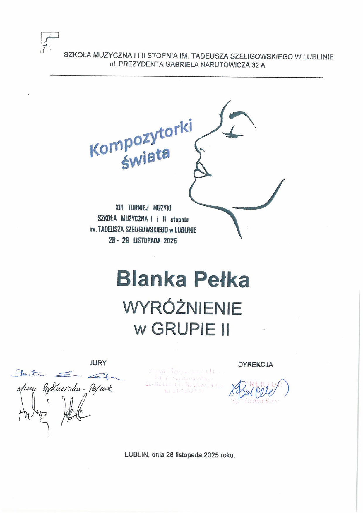 SKMBT_C28425120216471_page-0001