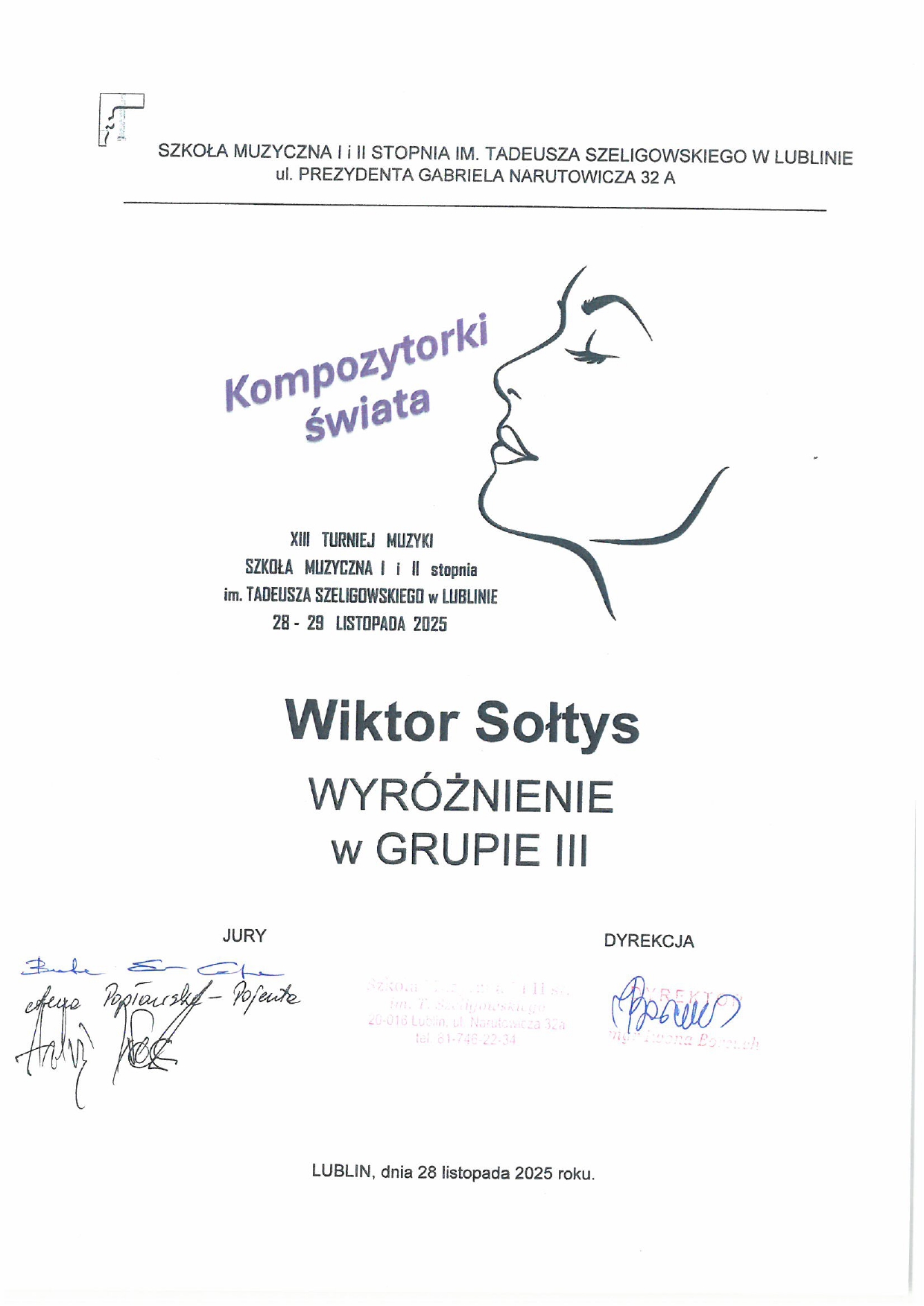 SKMBT_C28425120319571_page-0001