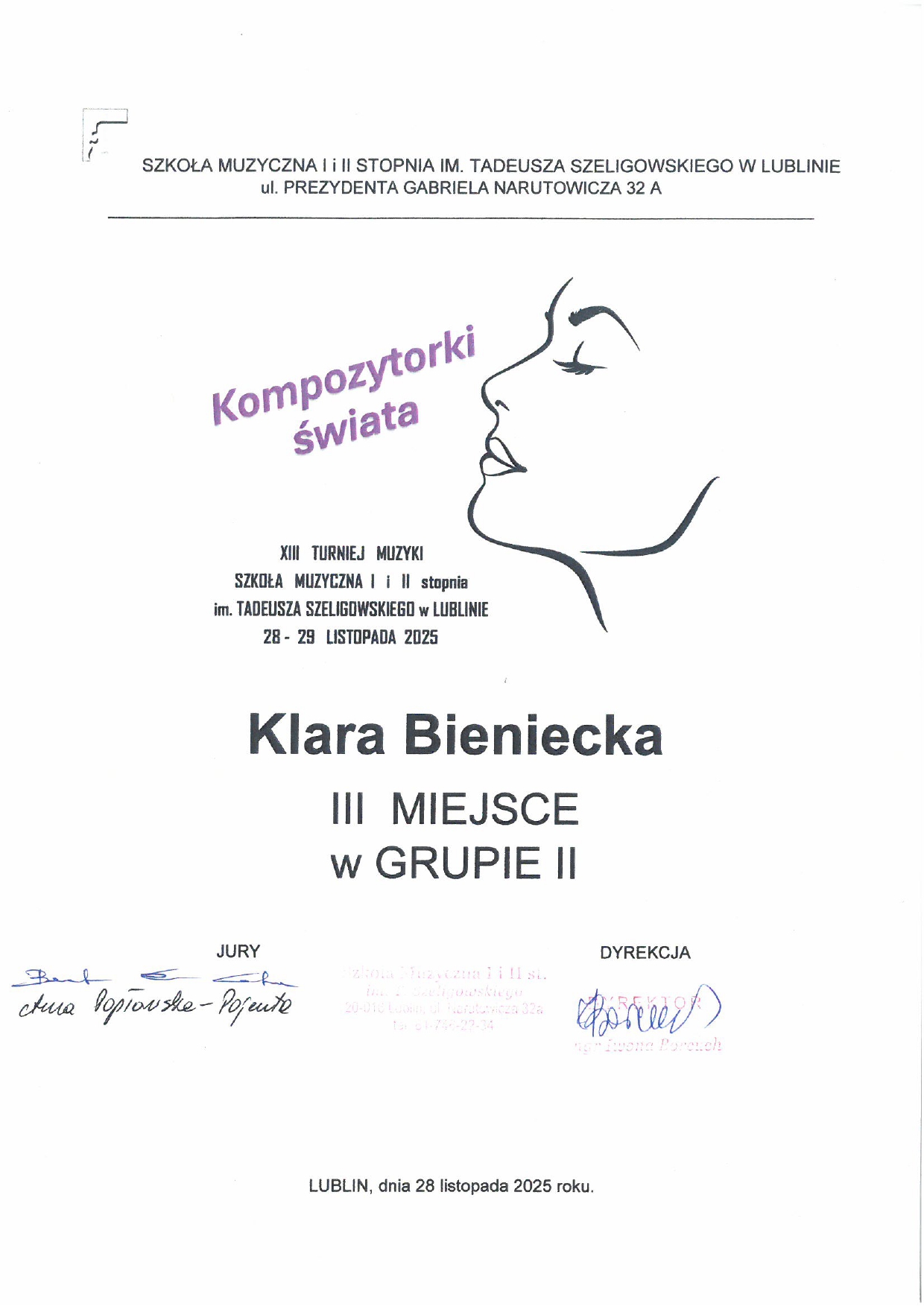 SKMBT_C28425121715351_page-0001 (1)