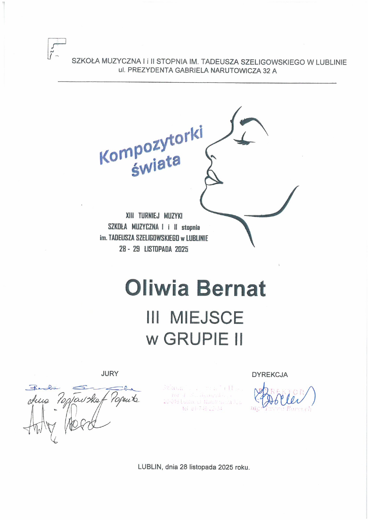 SKMBT_C28425121715352_page-0001